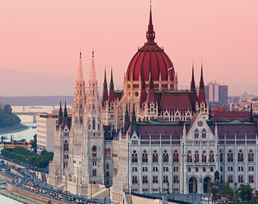 project-one project-one