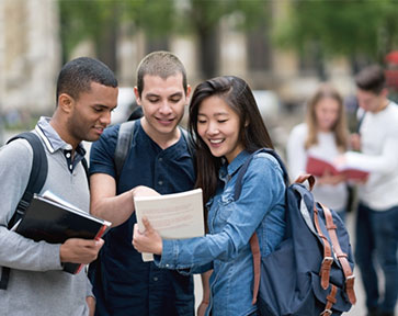 project-one project-one